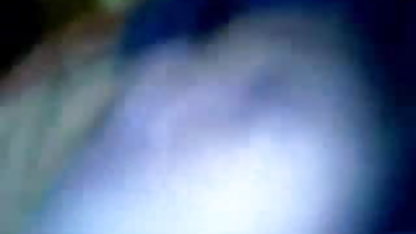 लीना लक्सा, 19, उसके पैरों फैलता है और उसके गुदा दूर एक्स एक्स एक्स सेक्सी पिक्चर फुल एचडी ले जाता है