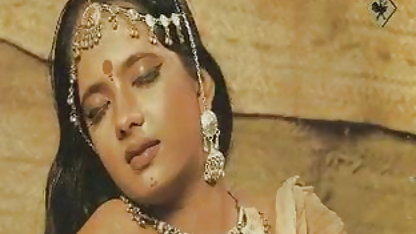गर्म कौगर जूलिया ऐन % 26 जेसिका जैस्मीन के साथ डबल बी. सेक्स फुल एचडी पिक्चर जे.
