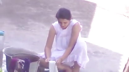 मॉडल Akari Asahina हो जाता ब्लू फुल सेक्स है अचानक