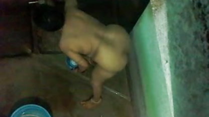 काले बालों ब्लू पिक्चर फुल सेक्सी वाली देता है बांह की कलाई नौकरी जीवन में