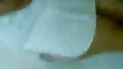 Busty जेनेट मेसन के साथ एक नीले फुल सेक्सी बीपी पिक्चर dildo