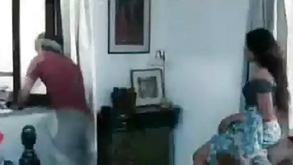 EvilAngel Stunners Donk Slurp और गले माइक Adriano सनी लियोन की सेक्सी पिक्चर फुल एचडी में