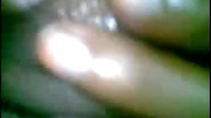 Allgirlmassage Jada फुल हद सेक्सी पिक्चर Stevens बेकार है और मालिश की मेज