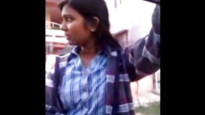 बाध्य लाइब्रेरियन, पुरुषों की एक ब्लू पिक्चर सेक्स वीडियो फुल मूवी भीड़