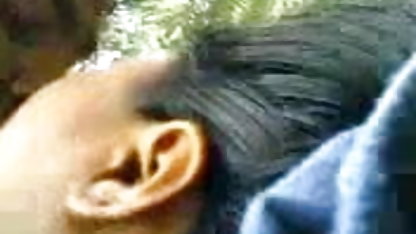 पति शेयरों फुल सेक्सी इंग्लिश पिक्चर पत्नी के साथ अपने बॉस से काम के लिए सेक्स