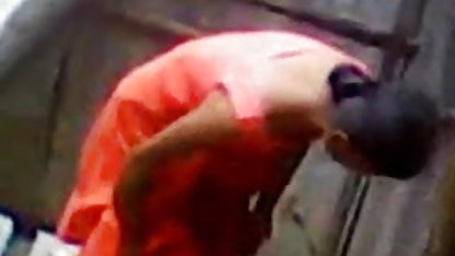 आदमी खींचती है माँ फुल सेक्सी पिक्चर बहन बिल्ली मुर्गा पर