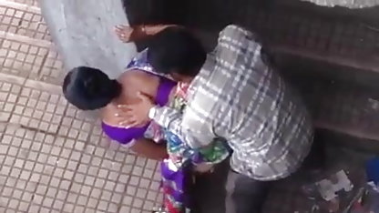 गुदा सेक्स नशे में जीवनानंद ब्लू फुल सेक्स नंगा नाच
