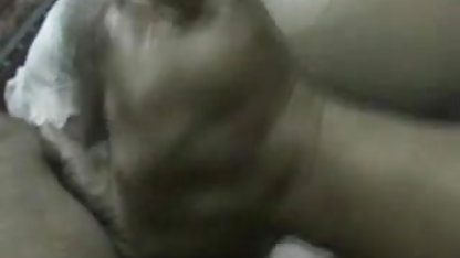 होटल में दोस्त के साथ गधा गोरा वृद्ध धोखा पति सनी लियोन की सेक्सी पिक्चर फुल एचडी