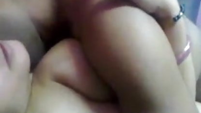 Dedizione agli सुनहरे सेक्स पिक्चर फुल मूवी और: बेनकाब, और सार्वजनिक में भाड़ में जाओ