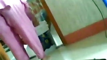 कमबख्त चश्मा-जिम में कमबख्त का ब्लू पिक्चर सेक्सी फुल मूवी अनुभव