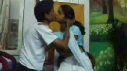 नकली एजेंट, सेक्सी पिक्चर फुल एचडी मूवी छोटा ढीठ लड़की ब्रिटेन से, तेजी से लंड में, कास्टिंग पर