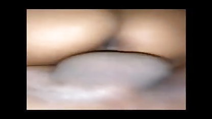 मेरी पत्नी कुत्ते इंग्लिश पिक्चर सेक्सी फुल शैली स्नेहन के बिना और दूर ले फोन पर