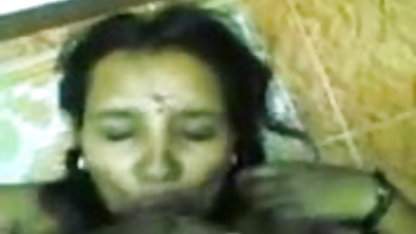 सींग का सेक्सी पिक्चर फुल एचडी बीपी गृहिणी सुंदर एकल
