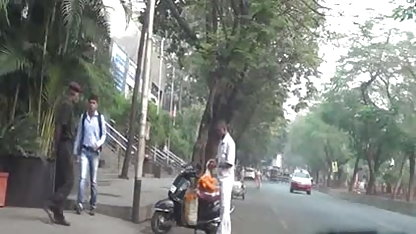 गर्म युवा जोड़े एक दूसरे को और आनंद सेक्सी पिक्चर फुल हद वीडियो मिलता है