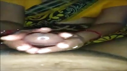 सबसे पहली टाइमर वीडियो के कुछ सुंदर लड़कियों समुद्र तट फुल एचडी सेक्सी पिक्चर पर