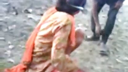 गर्म दादी उसके पड़ोसी फुल सेक्सी बीपी पिक्चर