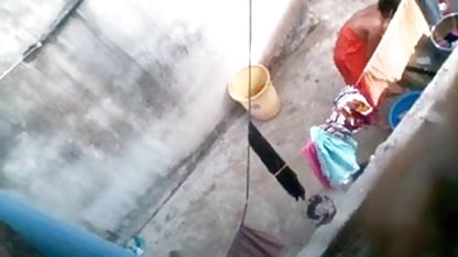 गर्म बिकनी महिलाओं में बिकनी फुल एचडी बीएफ सेक्सी पिक्चर टॉपलेस समुद्र तट पर, दृश्यरतिक एचडी वीडियो