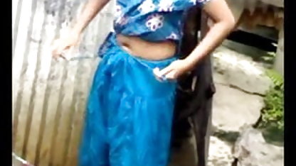 काले बालों वाली तुला और गधे में सेक्सी पिक्चर फिल्म फुल गड़बड़