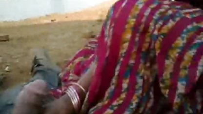 सुनहरे बालों वाली बेब नतालिया स्टार सह के साथ प्यार करता हूँ! सेक्सी पिक्चर नंगी फुल एचडी