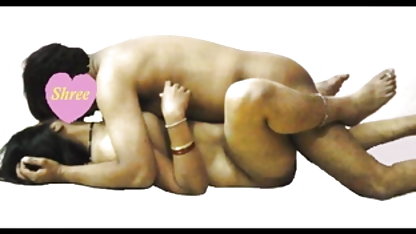 बुरा सांता क्लॉस सेक्सी पिक्चर फुल