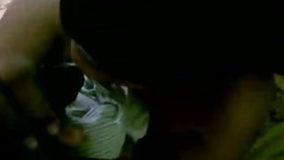 के हिंसक कामोत्ताप से कमबख्त के सेक्सी पिक्चर फुल साथ सेक्स मशीन