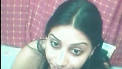 वह मुझे एक बड़ी फूहड़ की तरह सह सेक्सी पिक्चर फुल एचडी में बीएफ बनाता है !!! शुरुआत फ्रेंच