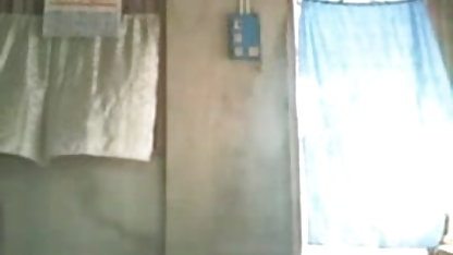 सुनहरे बालों वाली फुल सेक्सी पिक्चर हिंदी में निकोलेट एक प्रकार का वृक्ष में देखने का तरीका