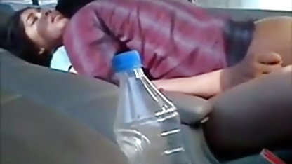 गुदा फूल सेक्सी पिक्चर फुल वीडियो में
