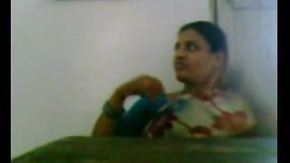 डायपर सनी लियोन की सेक्सी पिक्चर फुल एचडी बुत