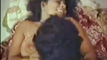 एलेक्सा सेक्सी पिक्चर फुल एचडी बीपी पियर्स चमकता है उसके बड़े ब्राजील गधा सड़क पर