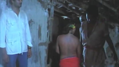 गधा चलती उसके हिंदी सेक्सी पिक्चर फुल वीडियो मुर्गा फैलाएंगे गधा भी जन्म देती है के लिए मुश्किल हो