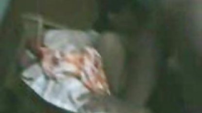 आबनूस महिला सेक्सी ब्लू पिक्चर फुल एचडी बड़े गधे गुदा सेक्स के दौरान कुत्ते शैली