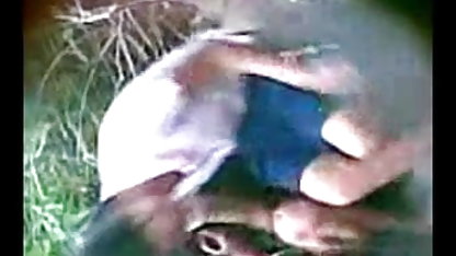 दोस्त बेकार है, पड़ोसी से सेक्सी पिक्चर फुल हद वीडियो पहले