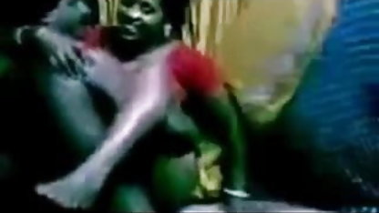 अमेरिकी मैरी vana fucks dildo उसे बिल्ली मुर्गा ब्लू सेक्सी फुल वीडियो