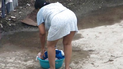 अधेड़ औरत, पत्नी, सेक्सी पिक्चर फुल हद वीडियो मिल्फ़