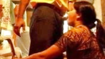 आइवी क्रिस्टल रसोई घर में बकवास सेक्सी पिक्चर फुल करने के लिए प्यार करता है