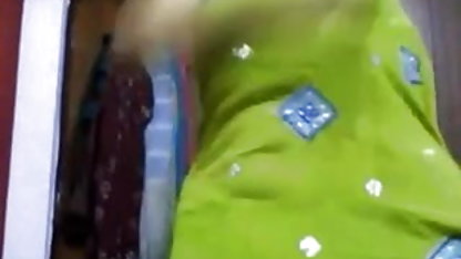 चेक जेन उत्तम सेक्सी पिक्चर फुल एचडी हिंदी में दर्जे का व्यवस्था की एक गुदा प्रतियोगिता पर पियरे वुडमैन के लंड
