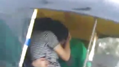 एम्मा बर्फ प्यास quenches के लिए हिंदी सेक्सी पिक्चर फुल वीडियो कम