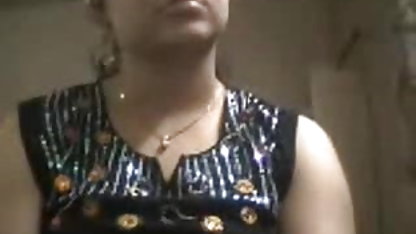 सुनहरे बालों वीडियो सेक्सी पिक्चर फुल एचडी वाली बड़े स्तन के साथ एक बड़ा मुर्गा की तुलना में उसके पति