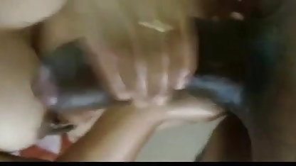 एमेच्योर गधा फुल सेक्सी इंग्लिश पिक्चर creampie