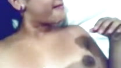 एशियाई और जापानी सेक्सी पिक्चर वीडियो फुल चेहरे संकलन