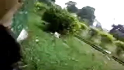 गोल्डन सेक्सी पिक्चर फुल एचडी हिंदी में युवा मास्को से हम सॉना में समूह सेक्स किया था