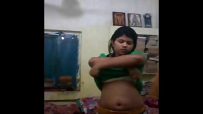 मैं की जरूरत ब्लू सेक्सी फुल वीडियो है कुछ वसा काले शाफ्ट में मेरे जीवन