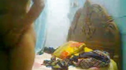 रीता इंग्लिश पिक्चर फुल सेक्सी Piing