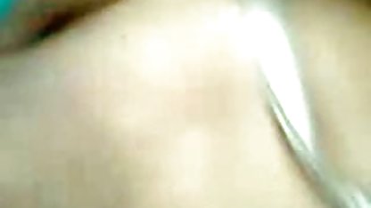 मेरी सौतेली सेक्सी ब्लू पिक्चर फुल एचडी कन्या स्नान से