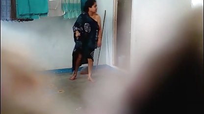 एक दोस्त की पत्नी मेरे साथ मिलने सेक्स पिक्चर फुल मूवी आई और उसके साथ धोखा दिया (फोन से वीडियो)