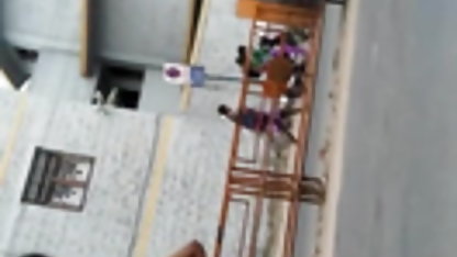 श्यामला तलवों प्रशंसक का प्रभुत्व सनी लियोन सेक्सी पिक्चर फुल एचडी है और खाने डाइक बिल्ली