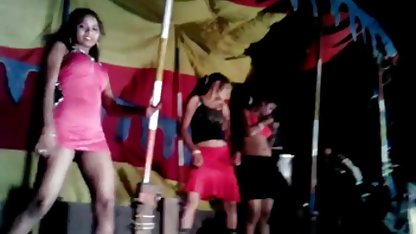 जैस्मीन जॅ प्रोटीन फुल एचडी में सेक्सी पिक्चर निगल
