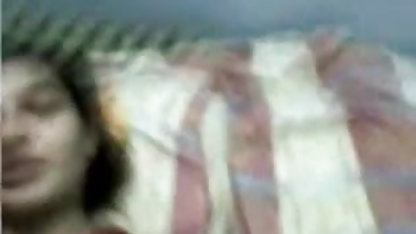 Agedlove मराठी फुल सेक्सी पिक्चर XXX परिपक्व युगल रियल एस्टेट एजेंट