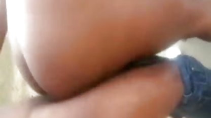 hotwife फुल सेक्सी अंग्रेजी पिक्चर चिल्लाती प्रवेश के लिए, जबकि उड़ान
